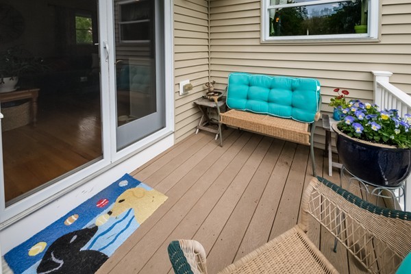 432 Frank Smith Road Longmeadow, MA 01106 - Photo 22 of 30 Gallery Image 22