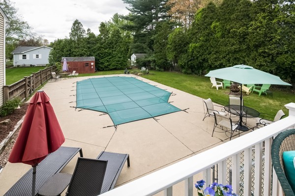 432 Frank Smith Road Longmeadow, MA 01106 - Photo 24 of 30 Gallery Image 24