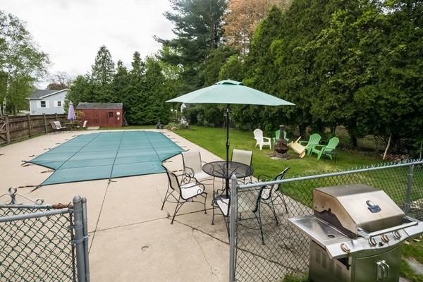 432 Frank Smith Road Longmeadow, MA 01106 - Photo 25 of 30 Gallery Image 25