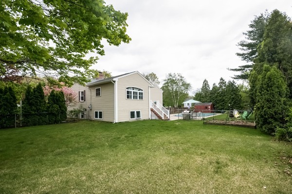 432 Frank Smith Road Longmeadow, MA 01106 - Photo 28 of 30 Gallery Image 28