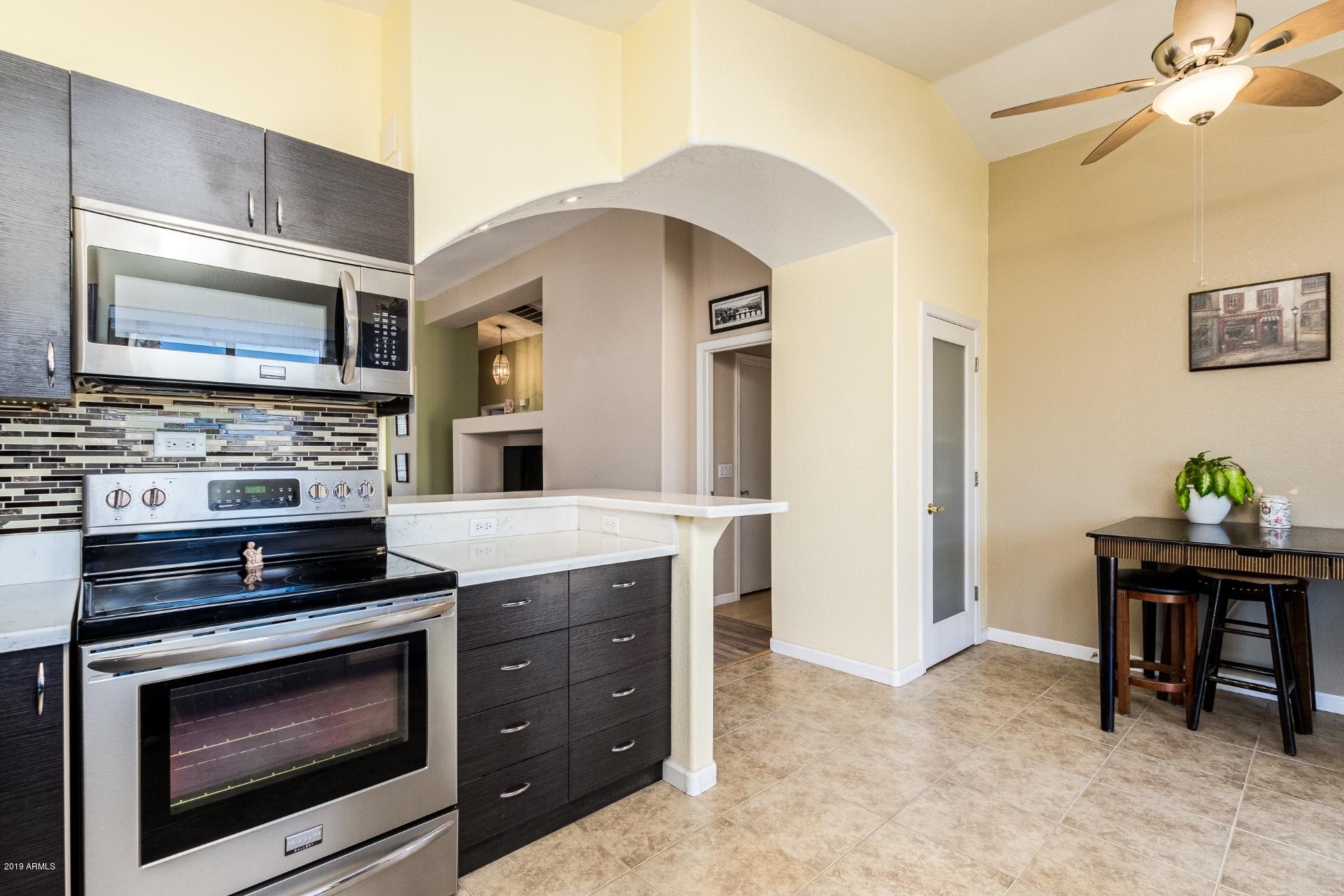 15042 West Redfield Road Surprise, AZ 85379 - Photo 16 of 22 0016-Redfield (16)