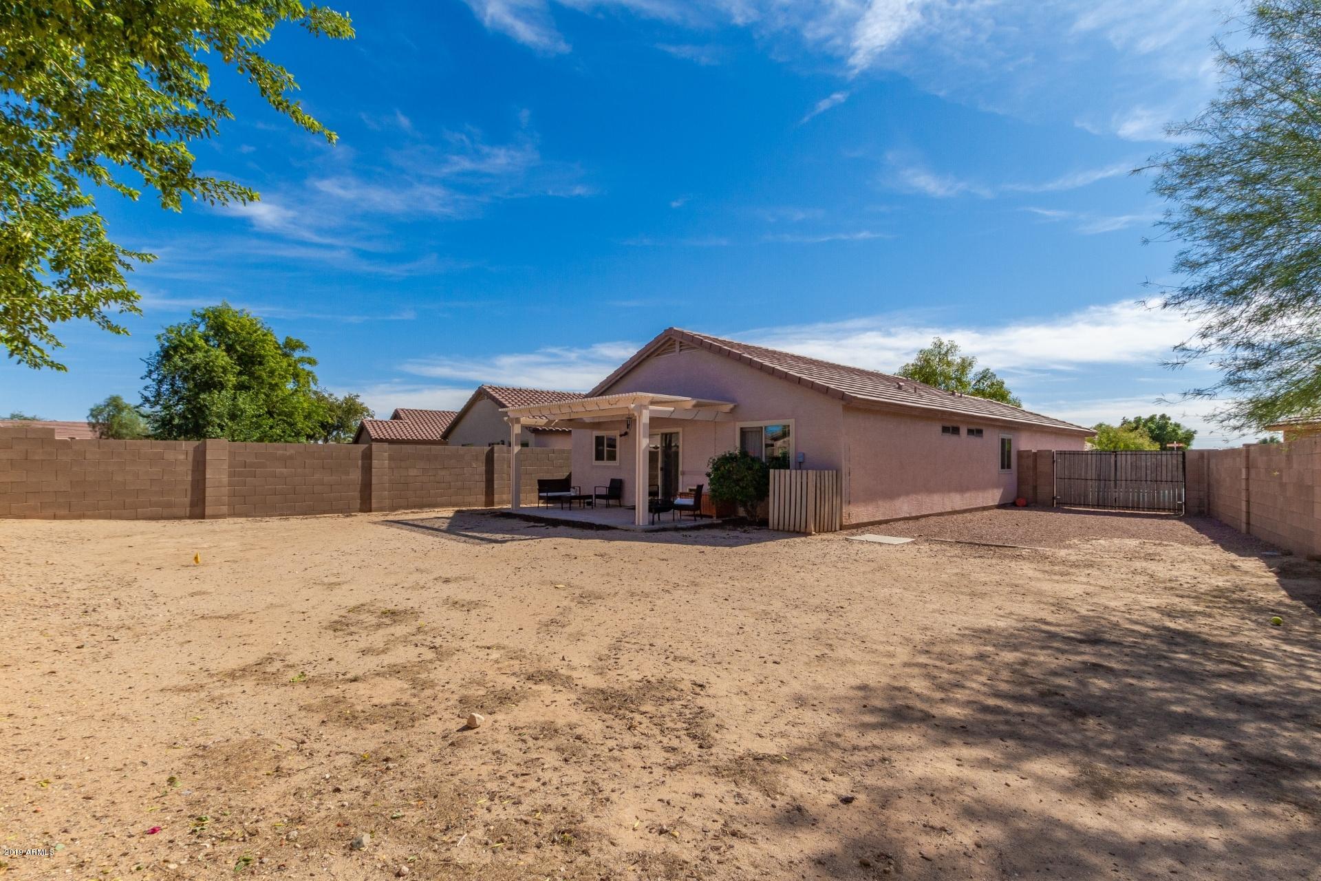 15042 West Redfield Road Surprise, AZ 85379 - Photo 21 of 22 0021-Redfield (21)