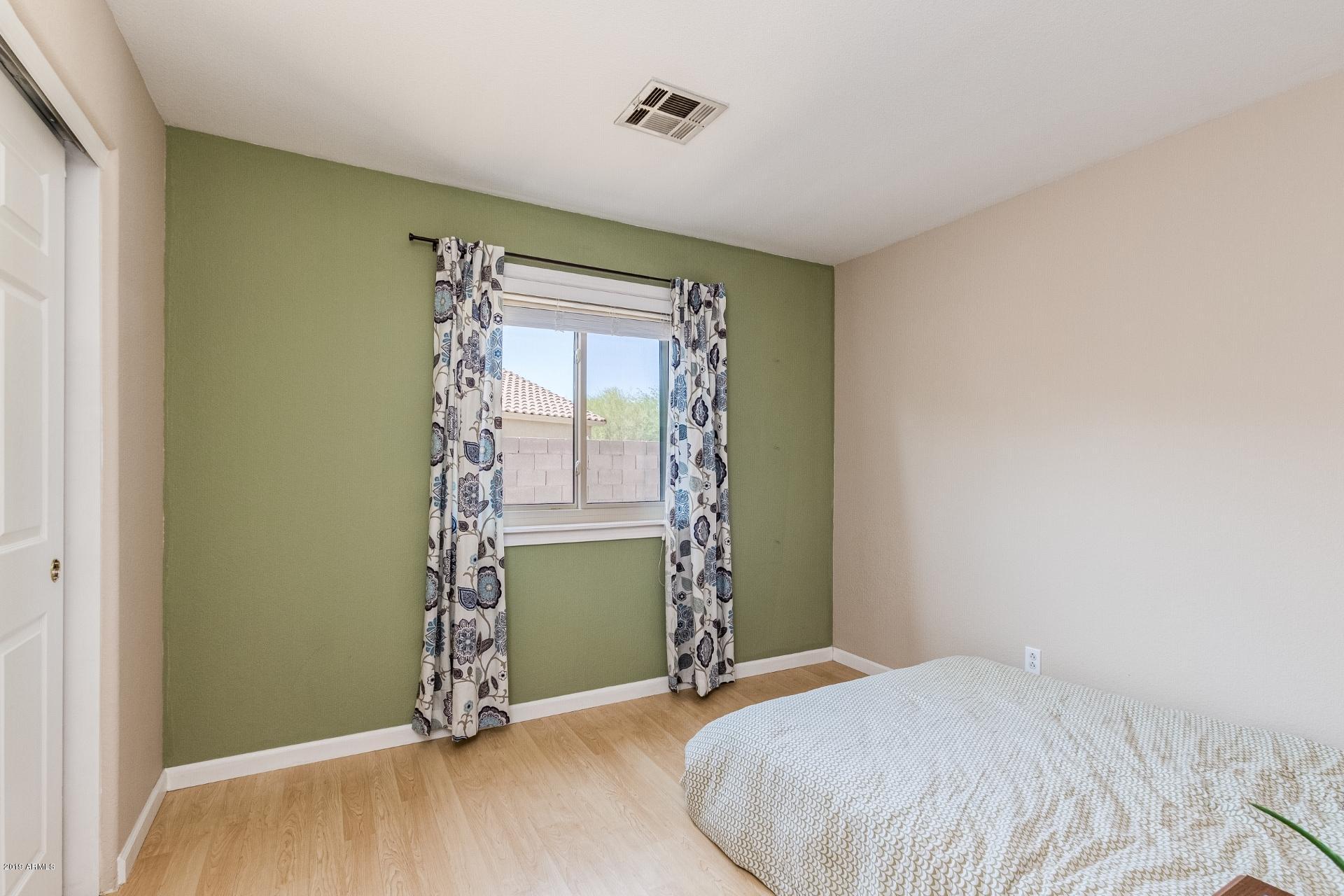 15042 West Redfield Road Surprise, AZ 85379 - Photo 3 of 22 0003-Redfield (3)