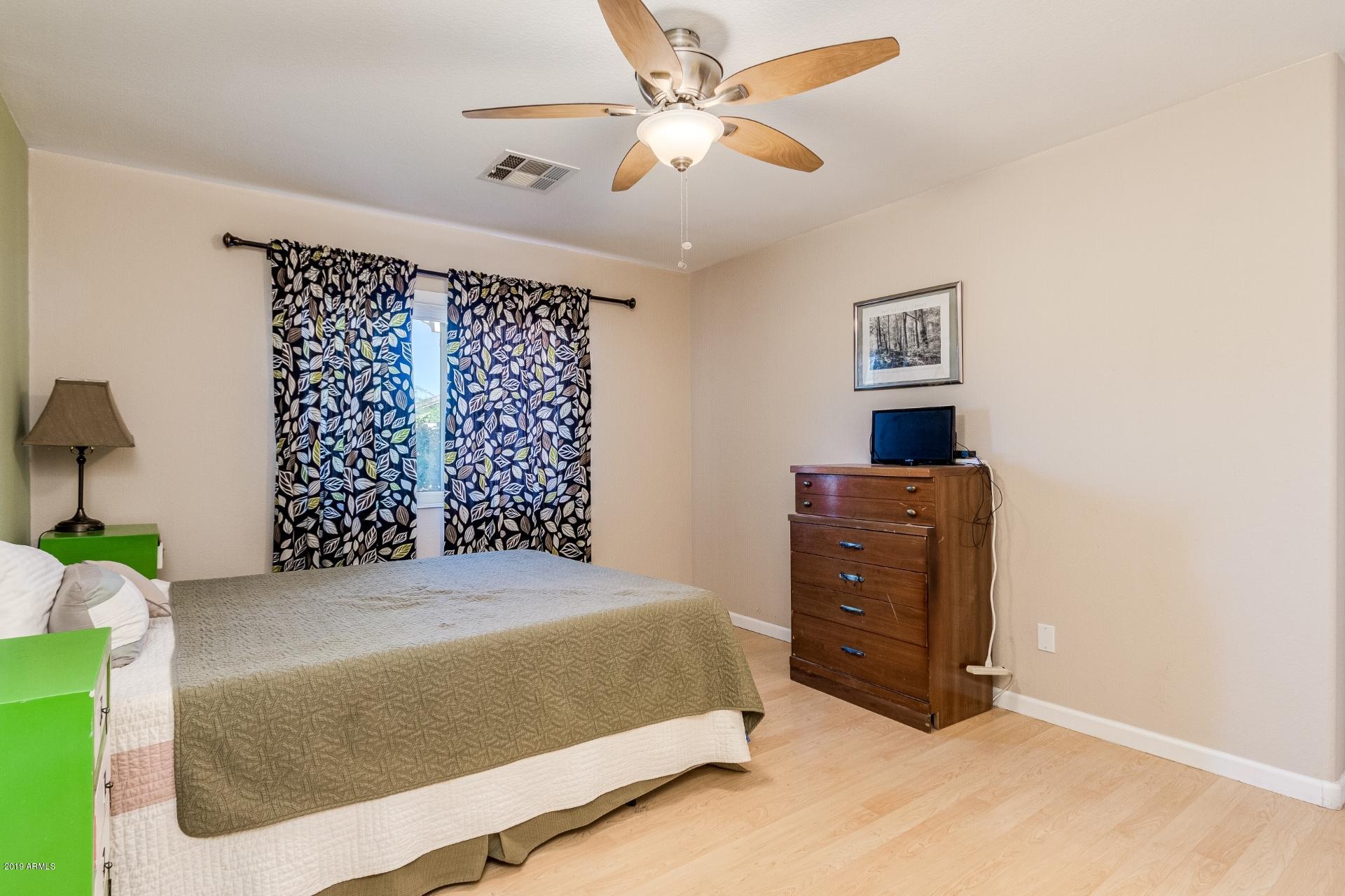 15042 West Redfield Road Surprise, AZ 85379 - Photo 6 of 22 0006-Redfield (6)