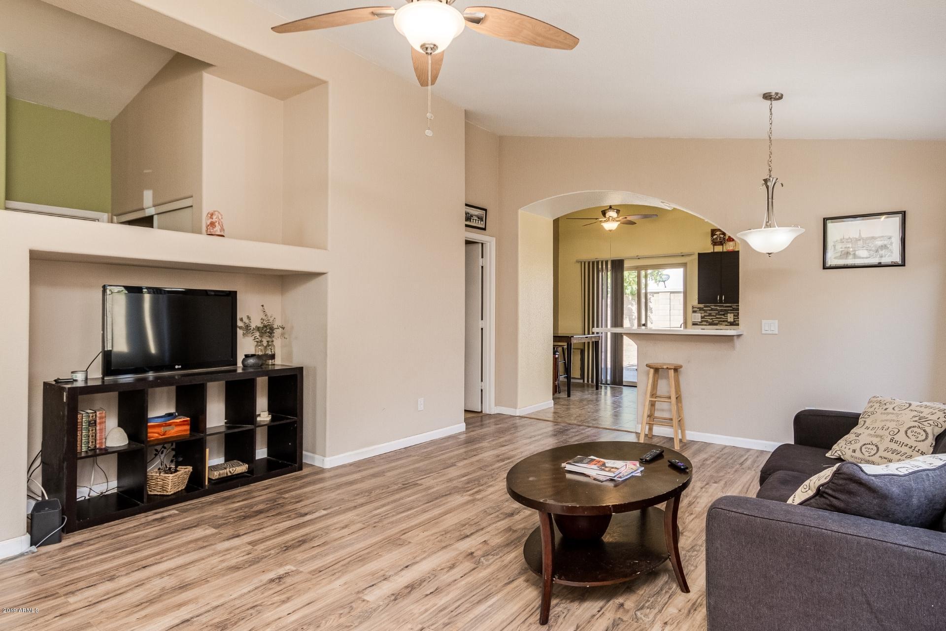 15042 West Redfield Road Surprise, AZ 85379 - Photo 8 of 22 0008-Redfield (8)