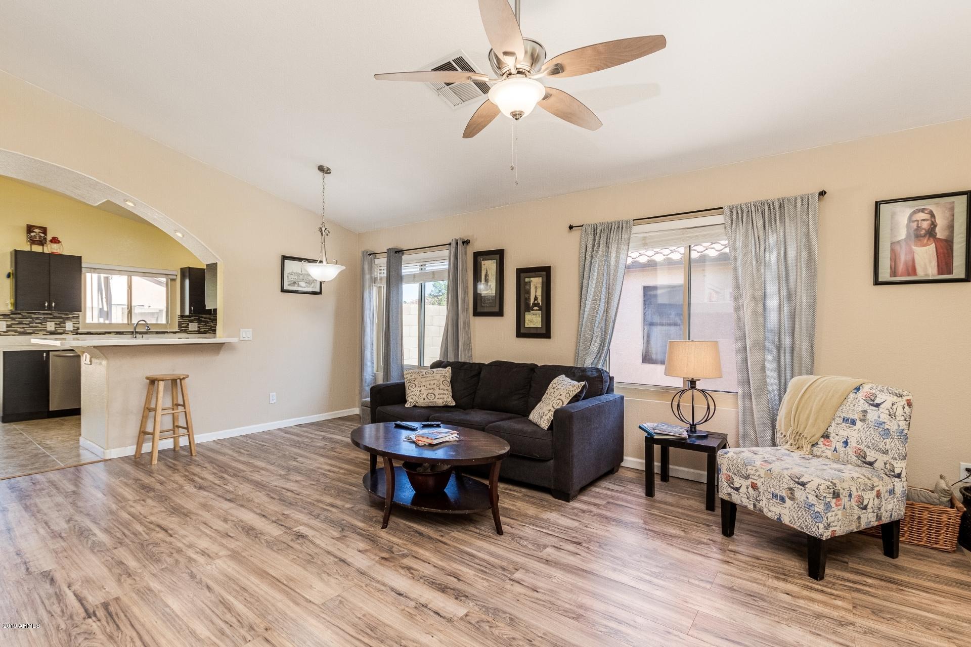 15042 West Redfield Road Surprise, AZ 85379 - Photo 9 of 22 0009-Redfield (9)