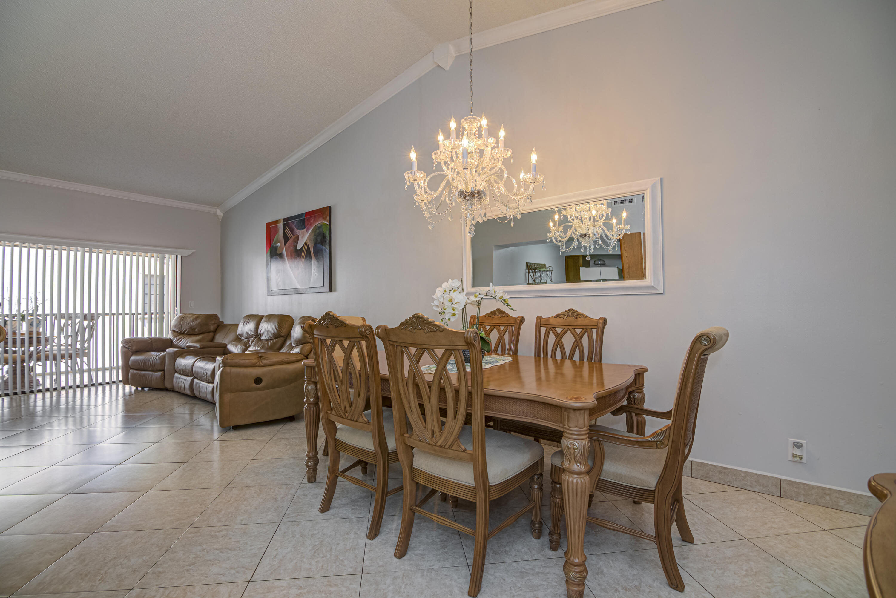 3171 Leewood Terrace, Unit L234 Boca Raton, FL 33431 - Photo 2 of 38 8-049A9216_7_8