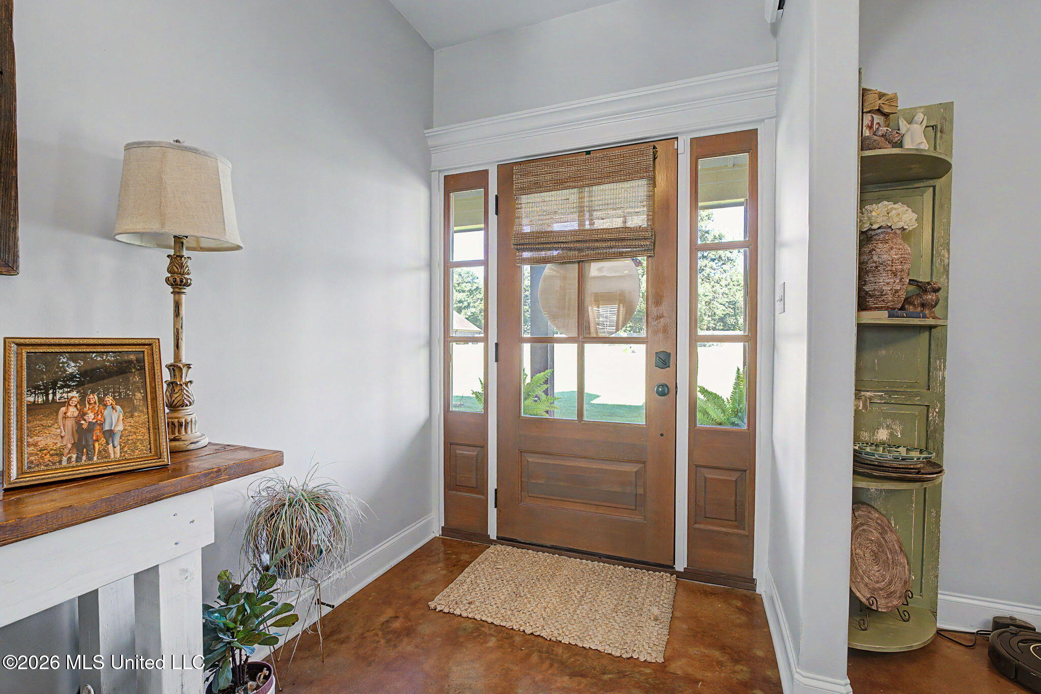 7178 Love Station Loop Road Hernando, MS 38632 - Photo 7 of 34 7-web-or-mls-7178 Love Sta Lp-6