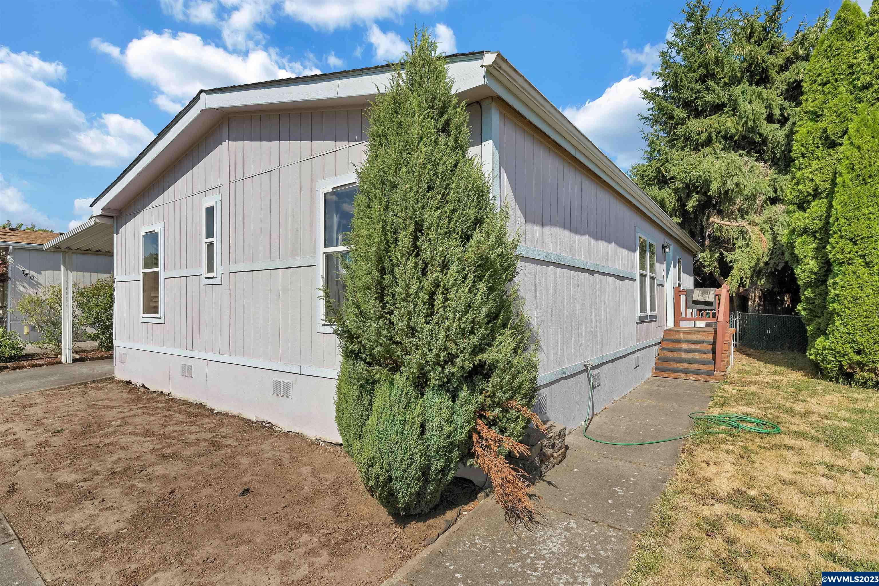 778 South Grice Loop Jefferson, OR 97352 - Photo 27 of 33 Gallery Image 27