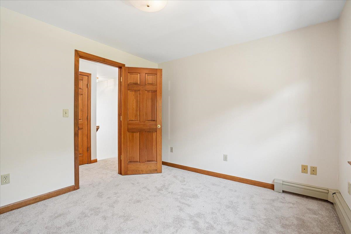 106 Gorham Pond Road Goffstown, NH 03045 - Photo 40 of 60
