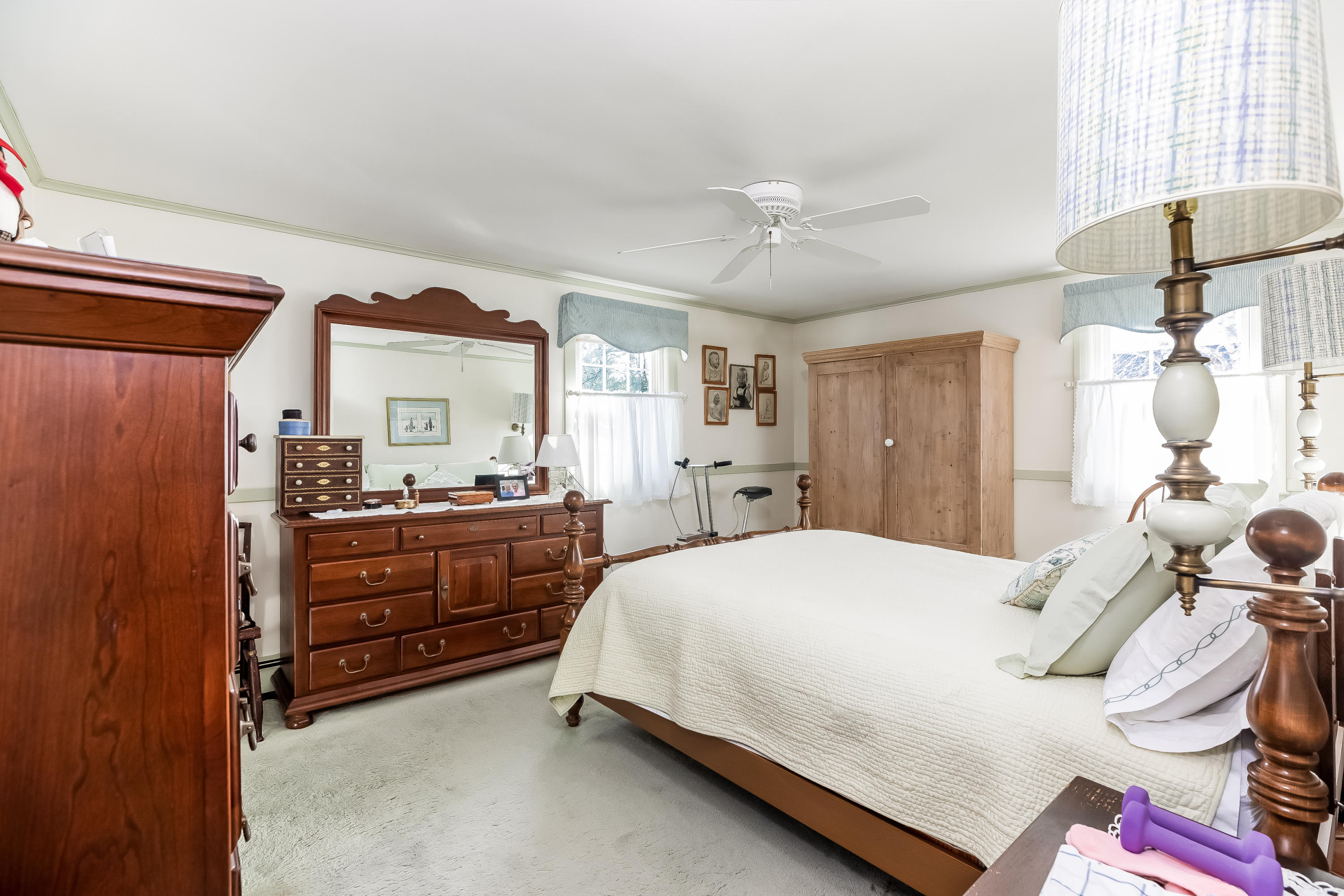 10 Oceanview Road Kennebunk, ME 04043 - Photo 22 of 32 021-photo--6759387