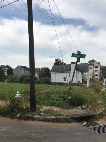 $629,000 | 192 Electric Avenue Northwest, Atlanta, GA 30314