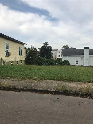 $629,000 | 192 Electric Avenue Northwest, Atlanta, GA 30314