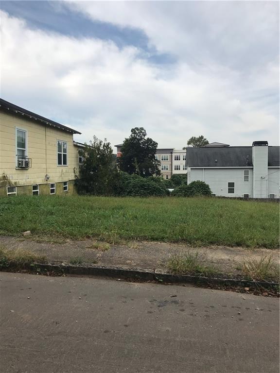 192 Electric Avenue Northwest Atlanta, GA 30314 - Photo 2 of 3