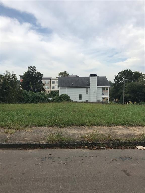 192 Electric Avenue Northwest Atlanta, GA 30314 - Photo 3 of 3