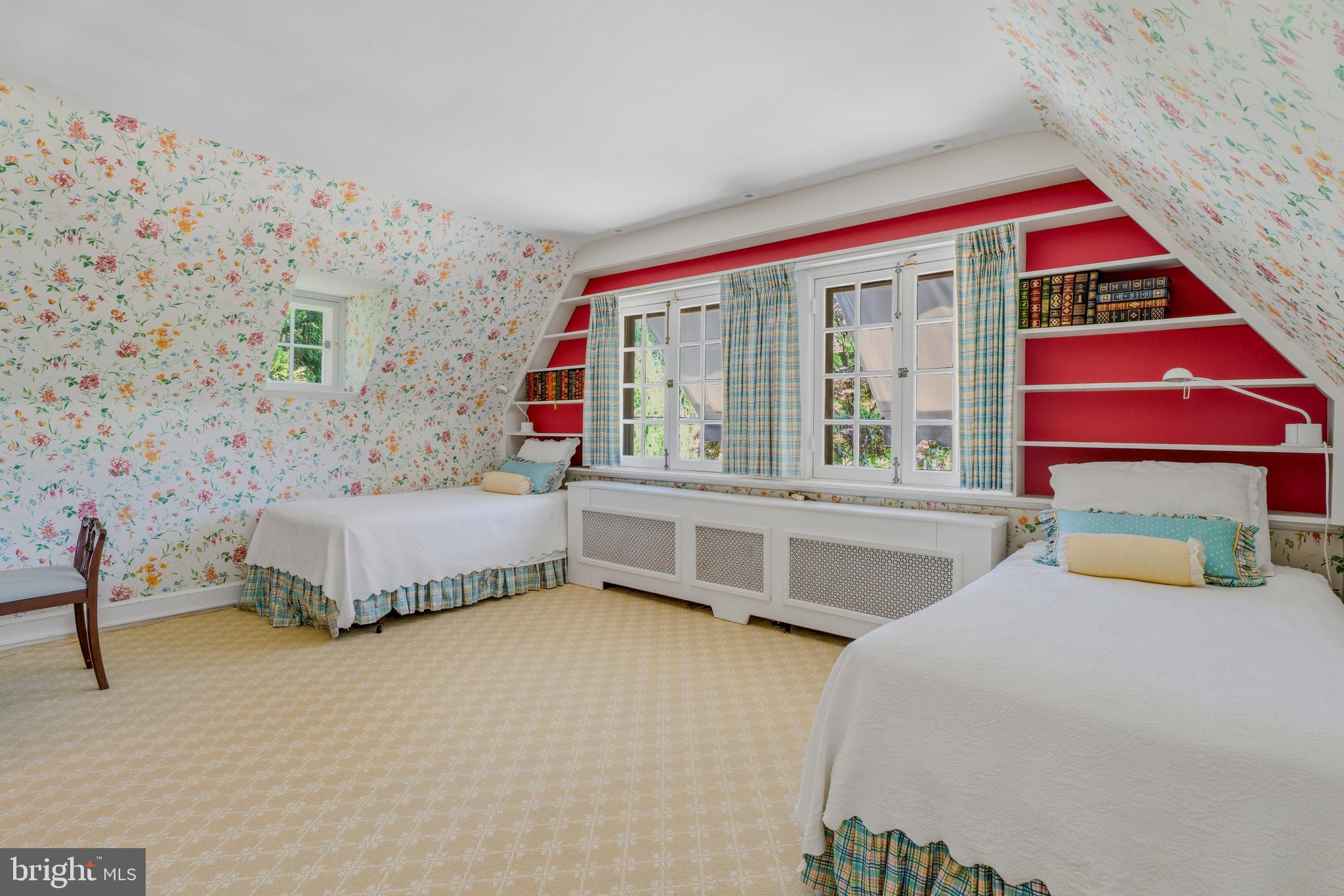 119 Taplow Road Baltimore, MD 21212 - Photo 54 of 79 Gallery Image 54