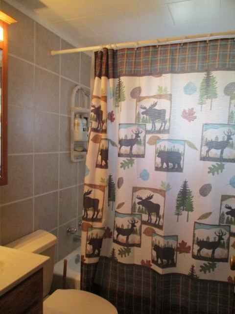 1700 Palmento Road St. Helen, MI 48656 - Photo 21 of 28 Gallery Image 21