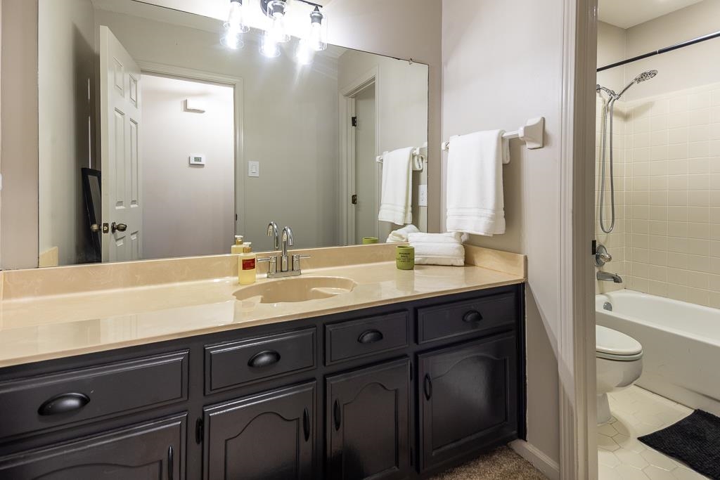 8911 Walnut Ridge Loop Memphis, TN 38018 - Photo 29 of 39