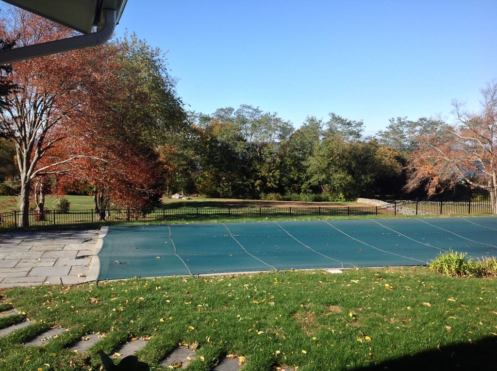 45 Sunset Road Bristol, RI 02809 - Photo 10 of 13