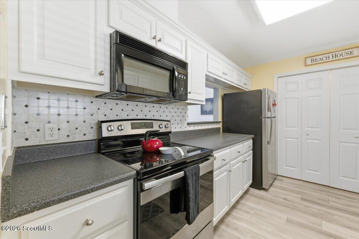 1000 Sea Island Road, Unit 37 St. Simons Island, GA 31522 - Photo 18 of 50 41-DSC_5945