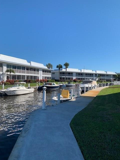 1852 Southwest Palm City Road, Unit 205 Stuart, FL 34994 - Photo 1 of 24 Gallery Image 1
