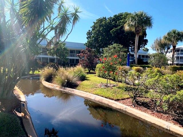 1852 Southwest Palm City Road, Unit 205 Stuart, FL 34994 - Photo 12 of 24 Gallery Image 12