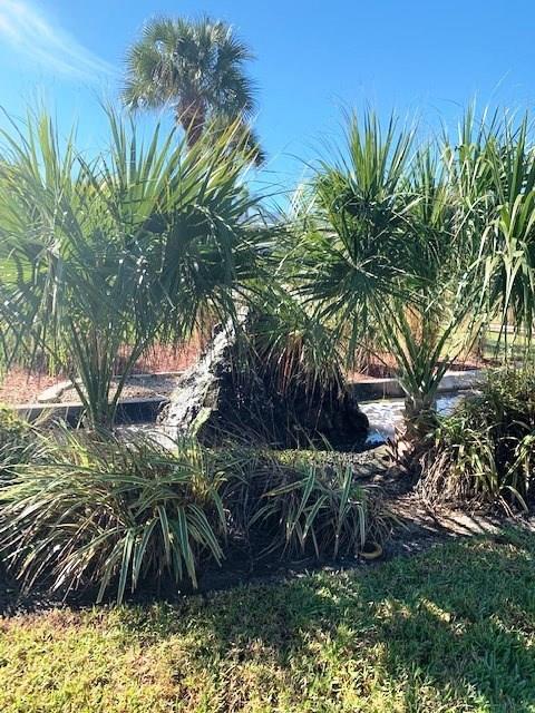 1852 Southwest Palm City Road, Unit 205 Stuart, FL 34994 - Photo 13 of 24 Gallery Image 13