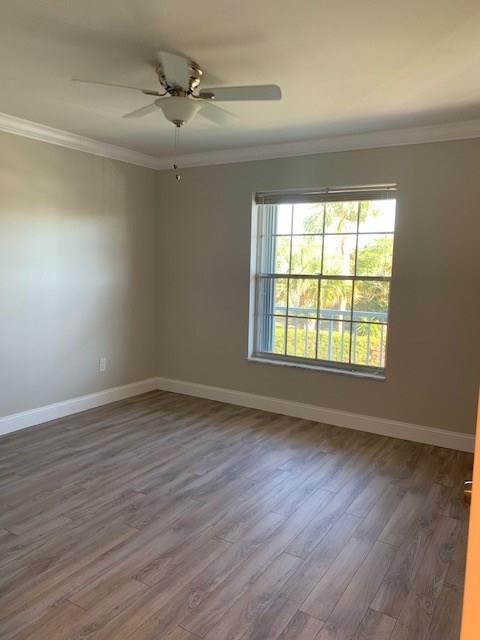 1852 Southwest Palm City Road, Unit 205 Stuart, FL 34994 - Photo 14 of 24 Gallery Image 14