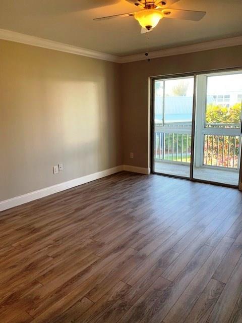 1852 Southwest Palm City Road, Unit 205 Stuart, FL 34994 - Photo 15 of 24 Gallery Image 15