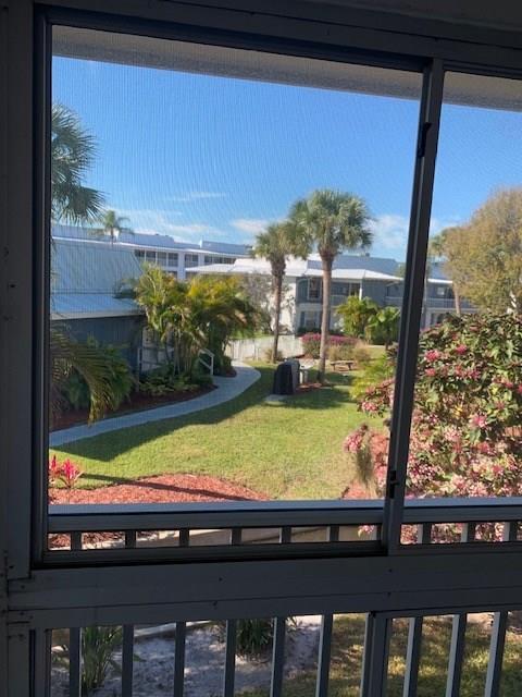 1852 Southwest Palm City Road, Unit 205 Stuart, FL 34994 - Photo 16 of 24 Gallery Image 16