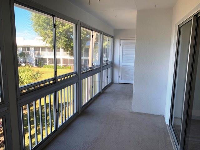 1852 Southwest Palm City Road, Unit 205 Stuart, FL 34994 - Photo 17 of 24 Gallery Image 17