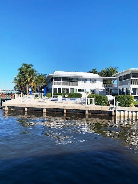 1852 Southwest Palm City Road, Unit 205 Stuart, FL 34994 - Photo 19 of 24 Gallery Image 19