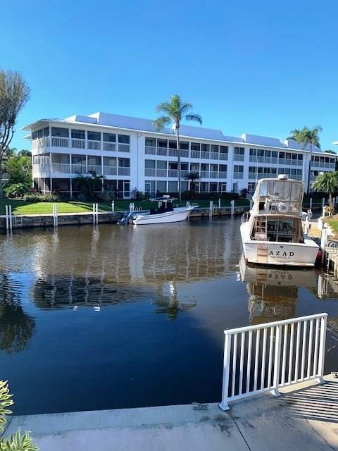 1852 Southwest Palm City Road, Unit 205 Stuart, FL 34994 - Photo 2 of 24 Gallery Image 2