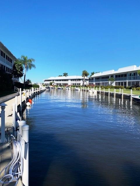 1852 Southwest Palm City Road, Unit 205 Stuart, FL 34994 - Photo 24 of 24 Gallery Image 24