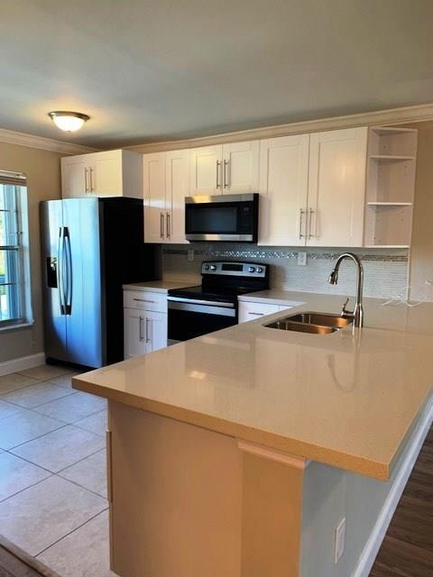 1852 Southwest Palm City Road, Unit 205 Stuart, FL 34994 - Photo 3 of 24 Gallery Image 3