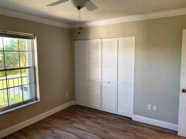1852 Southwest Palm City Road, Unit 205 Stuart, FL 34994 - Photo 4 of 24 Gallery Image 4