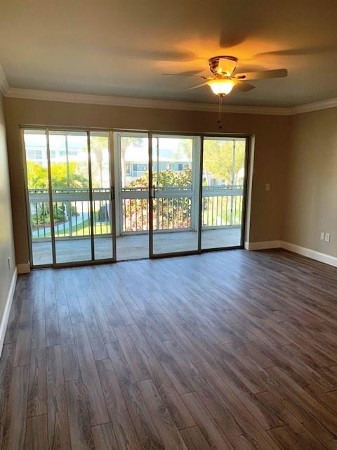 1852 Southwest Palm City Road, Unit 205 Stuart, FL 34994 - Photo 5 of 24 Gallery Image 5