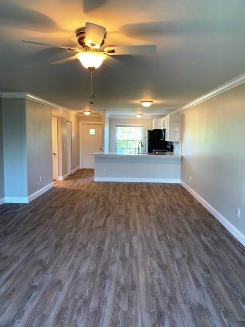 1852 Southwest Palm City Road, Unit 205 Stuart, FL 34994 - Photo 7 of 24 Gallery Image 7