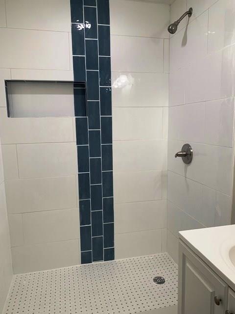 1852 Southwest Palm City Road, Unit 205 Stuart, FL 34994 - Photo 8 of 24 Gallery Image 8