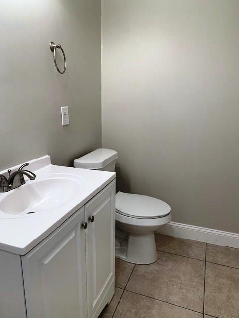 1852 Southwest Palm City Road, Unit 205 Stuart, FL 34994 - Photo 9 of 24 Gallery Image 9