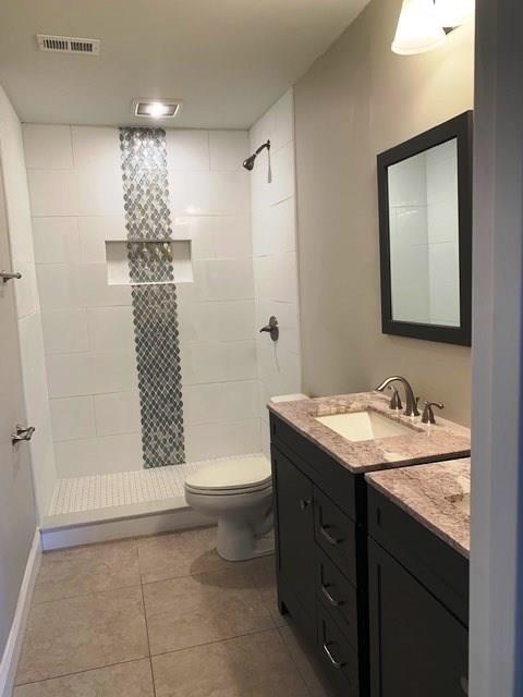1852 Southwest Palm City Road, Unit 205 Stuart, FL 34994 - Photo 10 of 24 Gallery Image 10