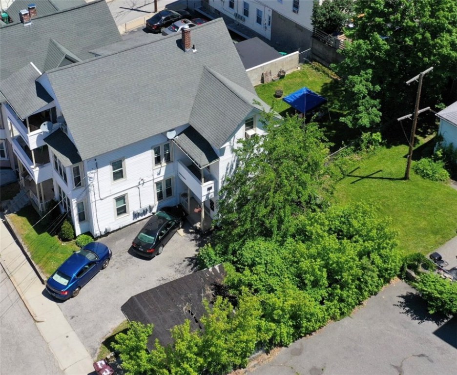 56 Wilson Avenue Woonsocket, RI 02895 - Photo 1 of 49 Gallery Image 1