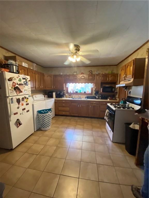 56 Wilson Avenue Woonsocket, RI 02895 - Photo 11 of 49 Gallery Image 11