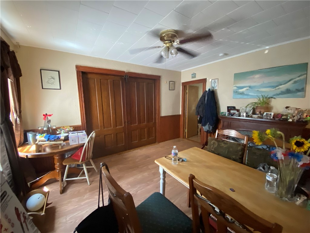 56 Wilson Avenue Woonsocket, RI 02895 - Photo 13 of 49 Gallery Image 13
