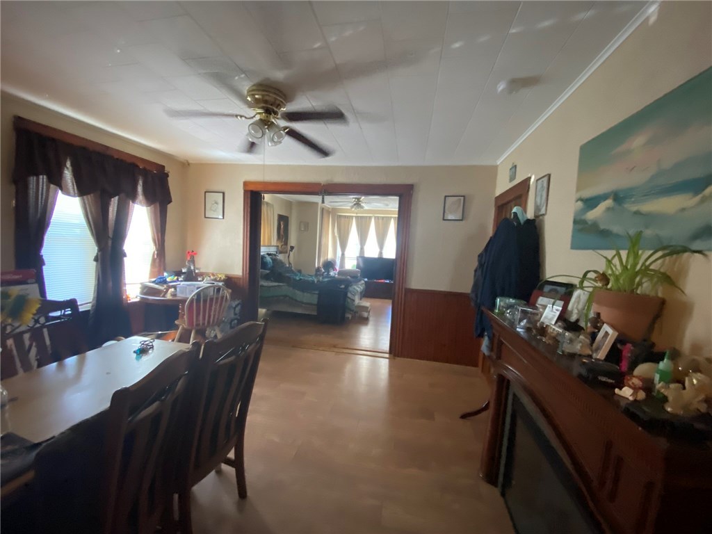 56 Wilson Avenue Woonsocket, RI 02895 - Photo 14 of 49 Gallery Image 14