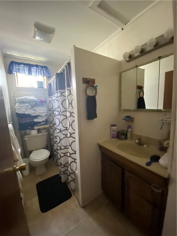 56 Wilson Avenue Woonsocket, RI 02895 - Photo 15 of 49 Gallery Image 15