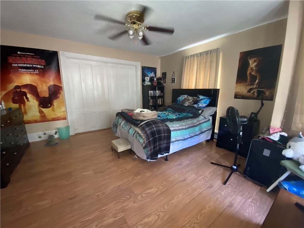 56 Wilson Avenue Woonsocket, RI 02895 - Photo 16 of 49 Gallery Image 16