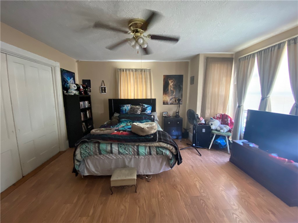 56 Wilson Avenue Woonsocket, RI 02895 - Photo 17 of 49 Gallery Image 17