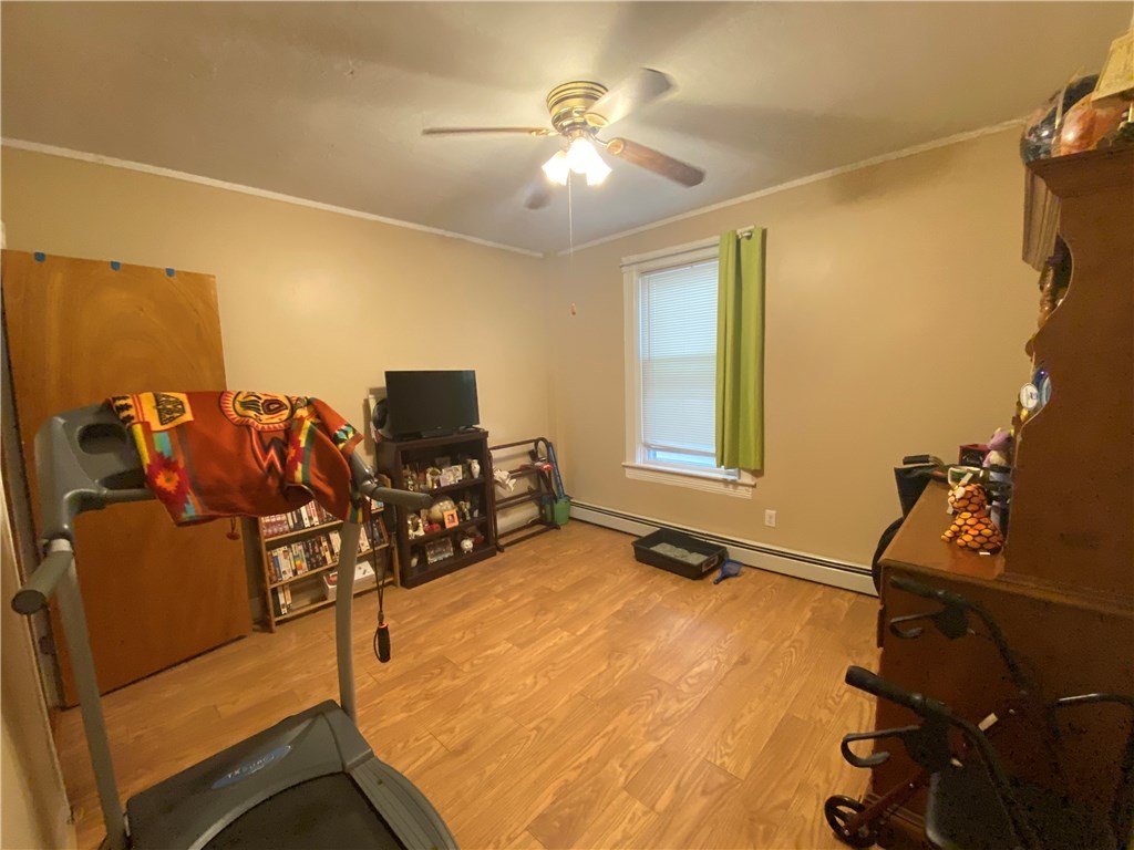 56 Wilson Avenue Woonsocket, RI 02895 - Photo 18 of 49 Gallery Image 18