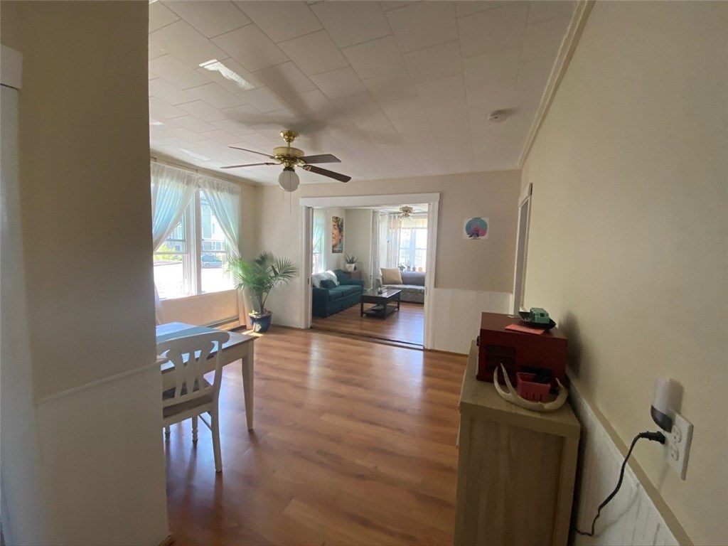 56 Wilson Avenue Woonsocket, RI 02895 - Photo 23 of 49 Gallery Image 23